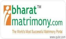 bharat-matrimony
