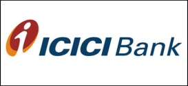 icici
