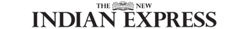 indian-express