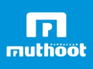 muthoot