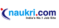 naukri