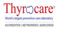 thyrocare