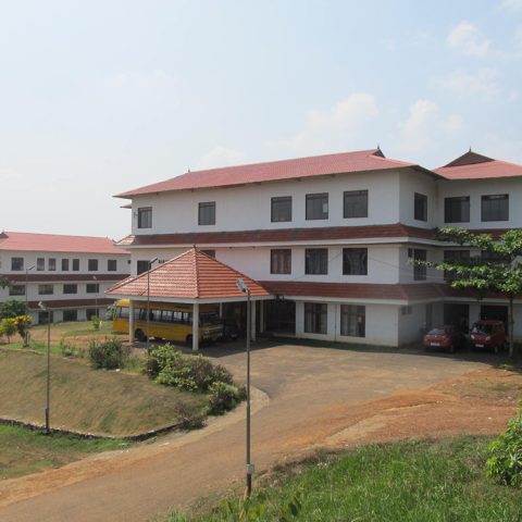 kicma_gy_011