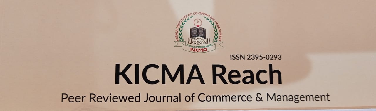 kicma_journal_banner