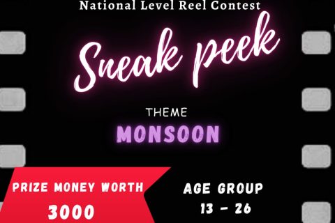 sneak-peak