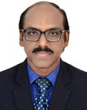 rajesh-director
