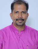 rakesh-kumar-kicma