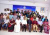 commencement-3