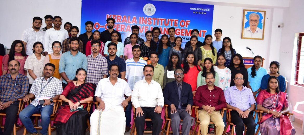 commencement-3