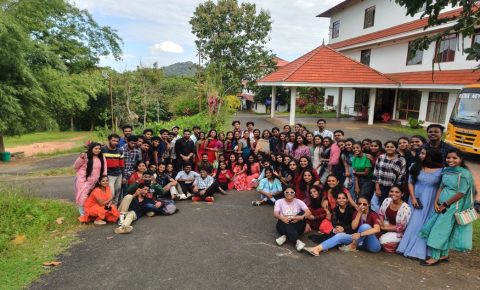 farewell-4