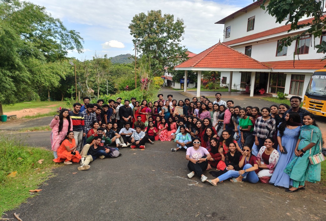 farewell-4