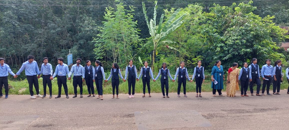 human-chain-2