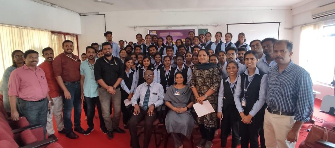 seminar-1