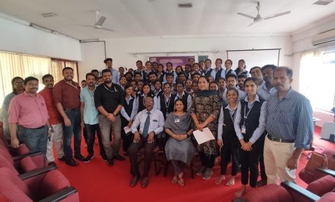seminar-1