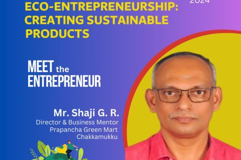 Meet entreprenuer (08-04-2024)