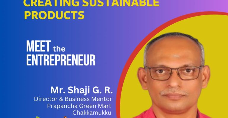 Meet entreprenuer (08-04-2024)
