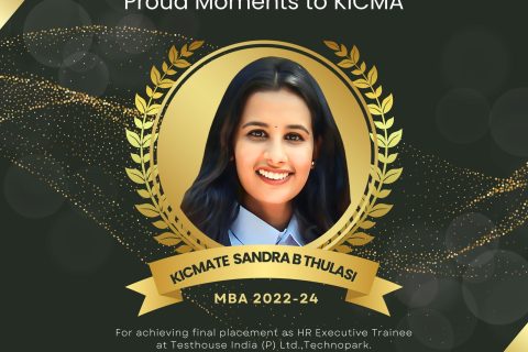 WhatsApp Image 2024-04-02 at 11.38.21 AM
