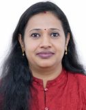 praveena_krishnan