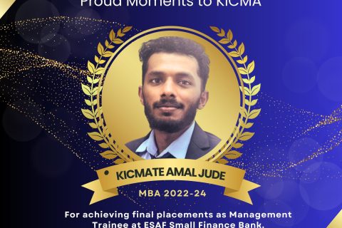 AMAL JUDE