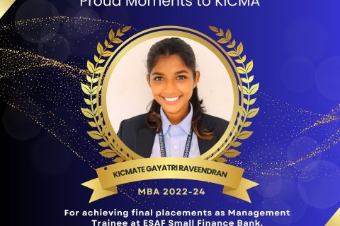 GAYATHRI RAVEENDRAN