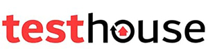 testhouse
