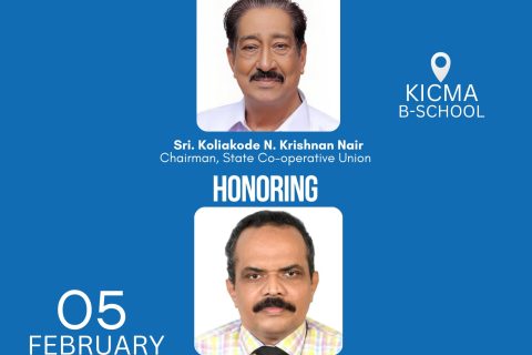 HONORING VC CLUSTER UNIVERSITY JAMMU