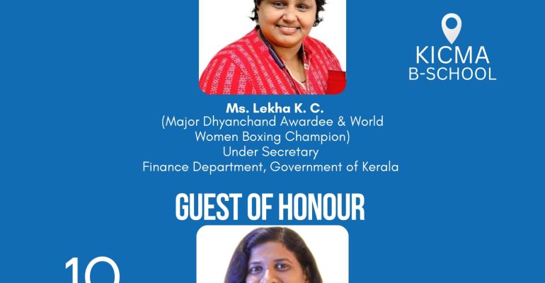 Womens Day Poster