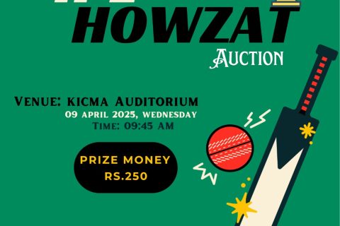 IPL AUCTION