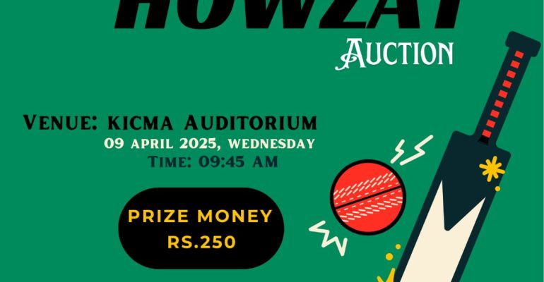 IPL AUCTION