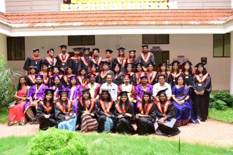 Graduation-Day5