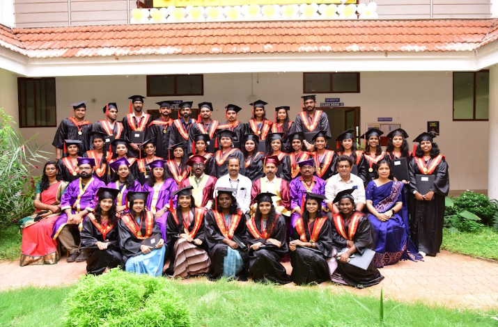 Graduation-Day5