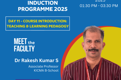 Course Introduction & Pedagogy