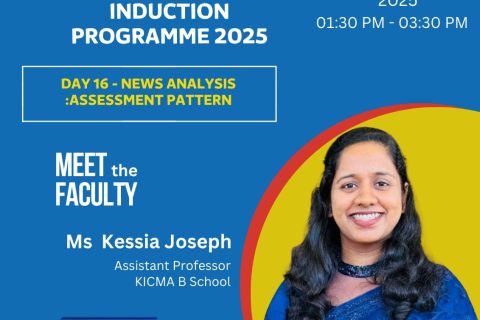 NEWS ANALYSIS - ASSESMENT PATTERN