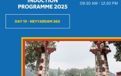 NEYYARDAM 360