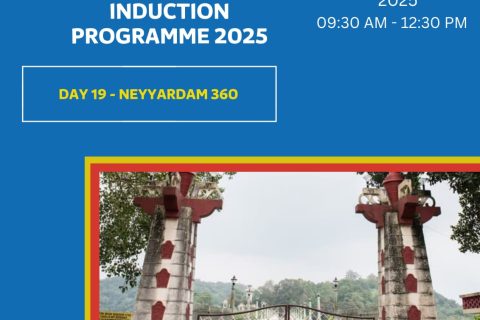 NEYYARDAM 360