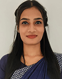 sajitha-kicma
